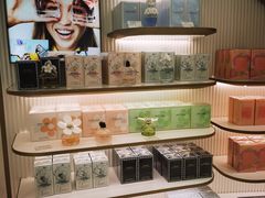 -国药中服免税(北京坊店)