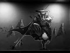 -网鱼电竞·棋牌(五一广场店)