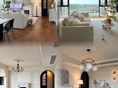 -一起装修网(集团店)