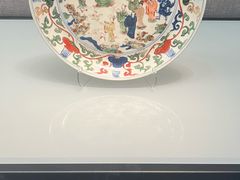 -烟台市博物馆