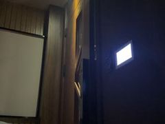 -大桶大足浴(沪南店)