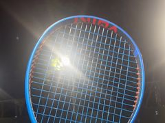 -快网网球俱乐部(徐汇爱建园店)