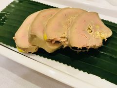 -岭南海晏楼(滨江东总店)