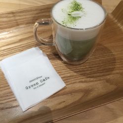 -悦诗风吟innisfree
