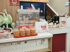 -老台门汤包(万达总店)