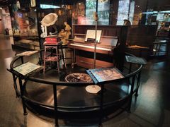 -上海电影制片厂