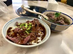 -合意桐坑牛肉粿·鲜牛肉火锅(嵩山总店)