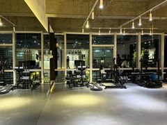 -MYFIT健身工作室(赞成店)