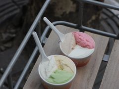 -Dip in Gelato(富民路店)
