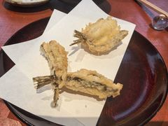 -みかわ是山居
