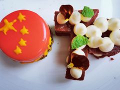 -派悦坊·甜品·蛋糕(日坛店)