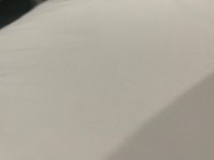 -恩索·美筑高空江景酒店(重庆解放碑步行街店)