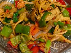 -味仙居(环城南路店)