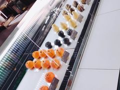 -JUN PASTRY(南通市圆融购物中心工农路店)