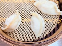 -马市街食它汤店(解放路店)