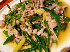 -成都娃娃花园餐厅 (南艺旗舰店)