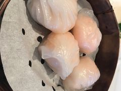 -麒麟海鲜酒家(Richmond)