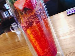 -LYFATTI 莱芙缇(赣水路店)