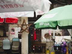 -九龙餐厅(大沽路店)