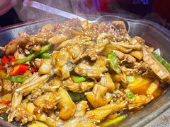 -蛙来哒(诚丰广场店)