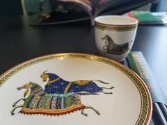 -蒙料·手把肉(望京店)