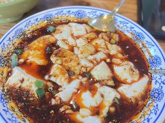 -四方面荘(常丰花园店)