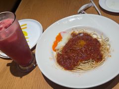 -菲滋意式餐厅(黄岩洞天店)