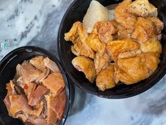 -韦记牛杂汤(清晖园店)