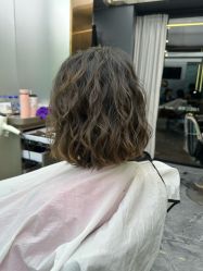 -奈斯Nice·Hair·salon