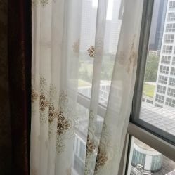 -Yue Show馨选·半永久纹眉纹眼线