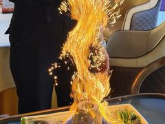 -迦南苑·新派青岛菜·生日纪念日主题餐厅