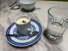 -汤城小厨•粤菜•靓汤(西直门凯德MALL店)