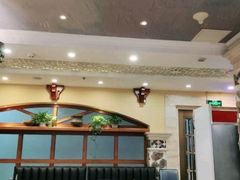 -巴依老爷新疆美食(望京小街店)