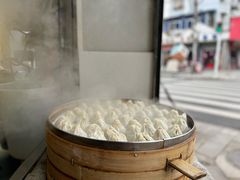 -老字号武昌重油烧梅(民主路店)