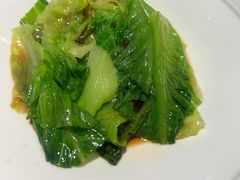 -老洋房花园饭店(绍兴路店)