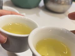 -刘胖子家常菜·蹄花焖藕(中南店)