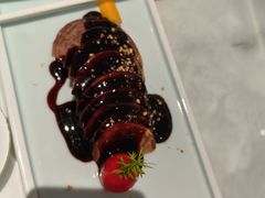 -蘭心·臻品(瑞虹太阳宫店)