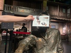 -中国闽台缘博物馆