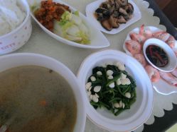 -佳贝艾月子中心(国贸店)