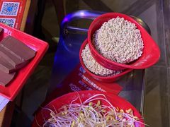 -季季红火锅(丰城洪客隆店)