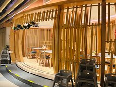 -味餐厅·海鲜·火锅·自助餐