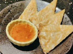 -捞王锅物料理(丰联店)