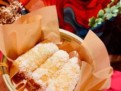 -囍臸·HEEY CHEER(永庆坊店)