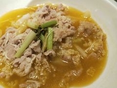 -桂林肥仔·中华餐饮名店(园湖店)