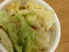 -味千拉面(光启城时尚购物中心店)