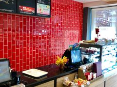 -85度C(北京八角物美店)