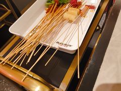 -热辣宗师·串串火锅(万达金街店)