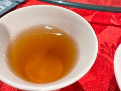 -正阳门饭庄·烤鸭·北京菜(万丰路七里庄店)
