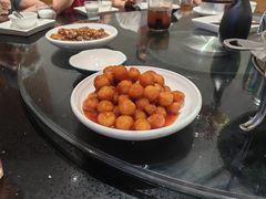 -一楼食业·食惠一楼