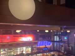 -COMMUNE幻师(花园道店)